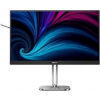 Philips LCD 27B2N4500 27