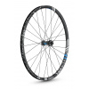 DT SWISS HX 1501 SPLINE ONE 29