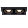 Svietidlo Lucide CHIMNEY 09926/02/30