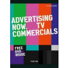 Advertising Now! TV Commercial - Julius Wiedemann, TASCHEN
