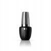 Silcare The Garden of Colour Dry top coat pre hybridy a UV gély 9g