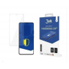 3mk FlexibleGlass Lite pro Samsung Galaxy A16 5903108603645