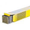 Elektróda bazická ESAB E-B 121 2.5x350 mm