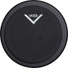 Vater VCB6H Chop Builder Single Sided Hard 6