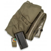 Štít k Brolly Trakker Tempest RS Brolly Nitelife Vapour Shield