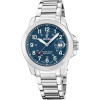 Pánske hodinky FESTINA Field Watches 20081/2, možnosť vrátenia tovaru do 12 mesiacov