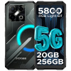 Smartfón DOOGEE Blade GT Play 5G 8/256GB 6.72