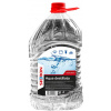 Sheron Destilovaná voda, 5L