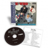 Who - My Generation / SHM-CD [CD]