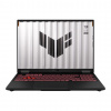 ASUS TUF Gaming A16 - Ryzen 7 260/32GB/1TB SSD/RTX 5050 8GB/16