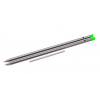 Korda Distančné tyčky Basix Distance Sticks