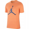 AIR Jordan Jumpman T-shirt - CJ0921-854 XS (AIR Jordan Jumpman T-shirt - CJ0921-854 XS)