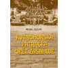 Kutnohorská pátračka opět zasahuje (Michal Dlouhý )