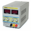 Laboratorní zdroj Yihua 3010D 30V 10A
