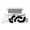 Intercooler TurboWorks - Nissan, MGIC161