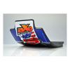 AXP PROTECTION ANAHEIM GLIDE PLATE