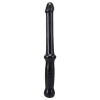 Pipedream Anal Push Handle Dildo 32cm