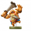 NINTENDO amiibo Zelda Yunobo (Tears of the Kingdom) NIFA0121