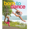 Borne to Dance (Jordan Matter)