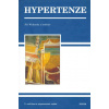 Hypertenze