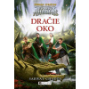 Spirit Animals: Súmrak strážcov 8 - Dračie oko