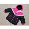 Detská bunda - Sinsay bunda 98 (Sinsay New Winter Jacket R.98)