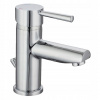 Batéria Schütte Unicorn Washbasin s mixérom, (Batéria Schütte Unicorn Washbasin s mixérom,)