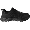 Lee Cooper M LCW-24-01-2400MA shoes (192884) Black 43