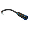Paulmann Plug & Shine 93931 kábel 15 m, 1 vstup/7 výstup - 93931