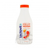 Lactovit Fruit sprchový gél broskyňa grep 500 ml