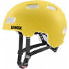 Uvex HLMT 4 CC SUNBEE 2023