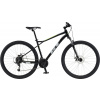 GT Bicycles GT Aggressor 29