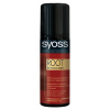 Syoss Root Retoucher kašmírovočervený 120 ml