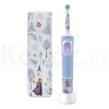 Oral-B Vitality Pro Kids Frozen