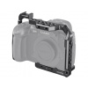SmallRig 2646 CAGE pre Panasonic