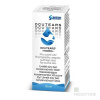 OCUTEARS HYDRO+ očný roztok, bez konzervačných látok 1x10 ml OFFHEALTH S.p.A.