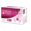 GYNIMUN trio vagicare 30 kapsúl