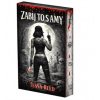 Zabij to s Amy
