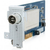 Vu+ Tuner MTSIF Dual DVB-T2 Vu+ TU MTSIF DUAL T2