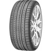 Michelin 235/55 R17 LATITUDE SPORT 99V