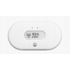 AirThings View Radon 2989