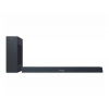 Philips TAB8405/10