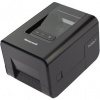 Honeywell PC42E-T PC42E-TB02200