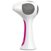 Tria laser Hair Removal 4X Barva: Bílo-růžová