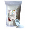 Kyselina citrónová Potravinová kyselina 1 kg ČISTÁ E330
