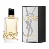 Yves Saint Laurent Libre parfumovaná voda dámska 90 ml