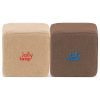 JollyHeap - Mini Set - 24 kostek - 1424