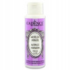 Lak Cadence bezfarebný 70 ml