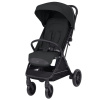 Carrello Nero CRL-5514 detský športový kočík Farba: Rich Black