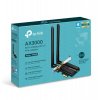 TP-Link Archer TX50 AX3000 PCI Express (Archer TX50E)